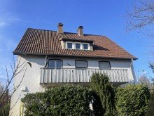 Bild6 Dreifamilienhaus zwischen Nordbad und Mohns Park G�tersloh