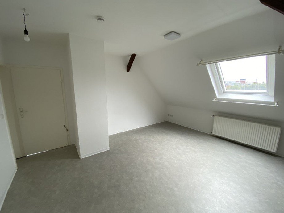Bild5 Wohnung G�tersloh