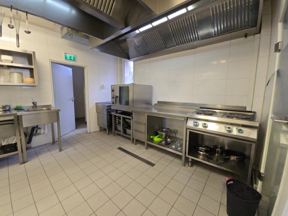 Bild14 Hotels Herzebrock-Clarholz