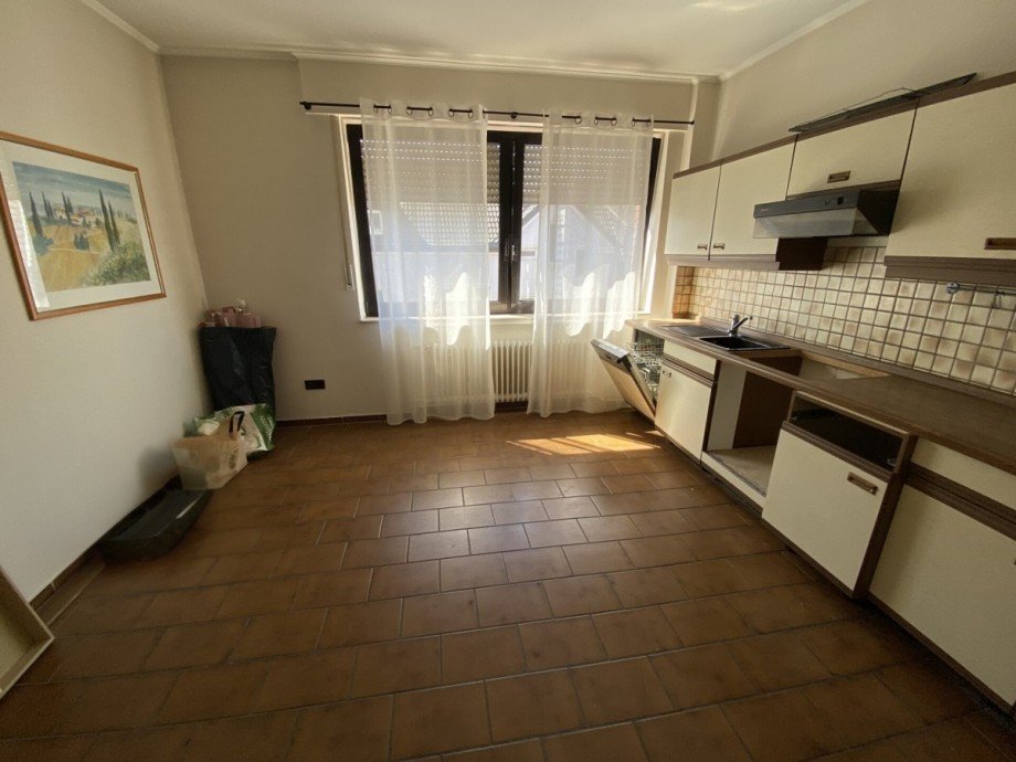 8899-9 Etagenwohnung G�tersloh