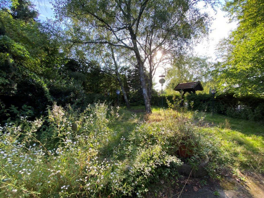 Bild2 Wohngrundst�ck G�tersloh