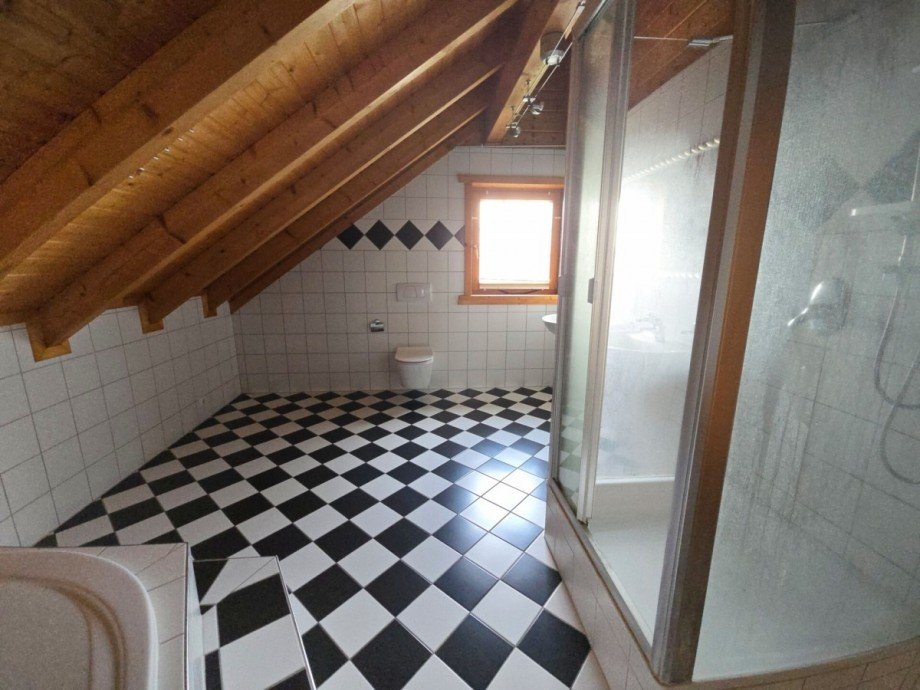 8898-17 Lager Verl