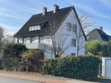 Bild3 Dreifamilienhaus zwischen Nordbad und Mohns Park G�tersloh