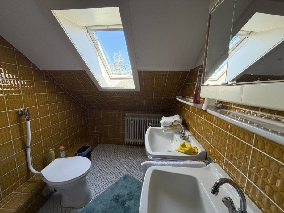 Bild19 Einfamilienhaus Rietberg