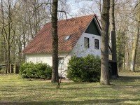 Hauptbild Kleines Haus & gro�er Garten! EFH im n�rdlichen Stadtbereich von G�tersloh