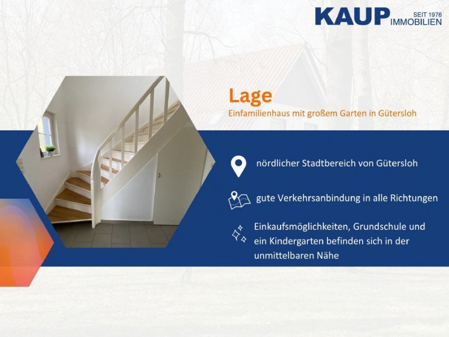 Bild17 Einfamilienhaus G�tersloh