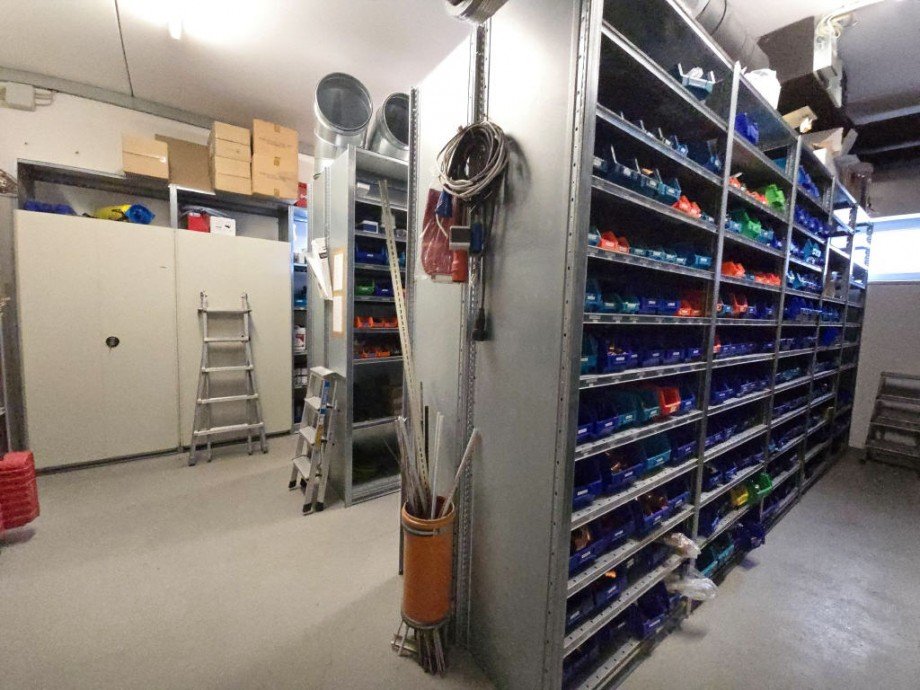 Bild12 sonstige G�tersloh