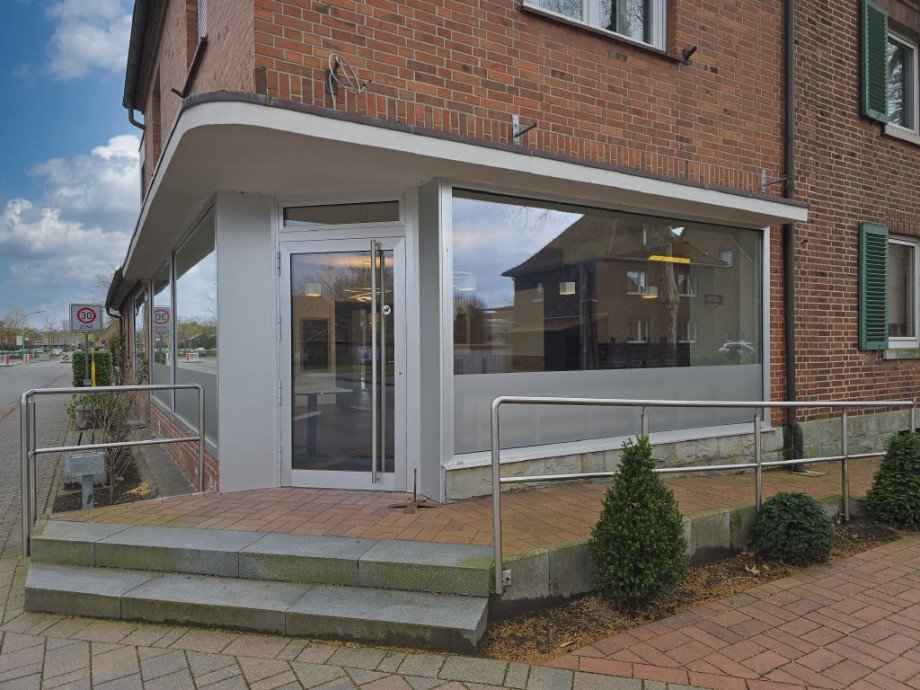 Bild21 Hotels Herzebrock-Clarholz