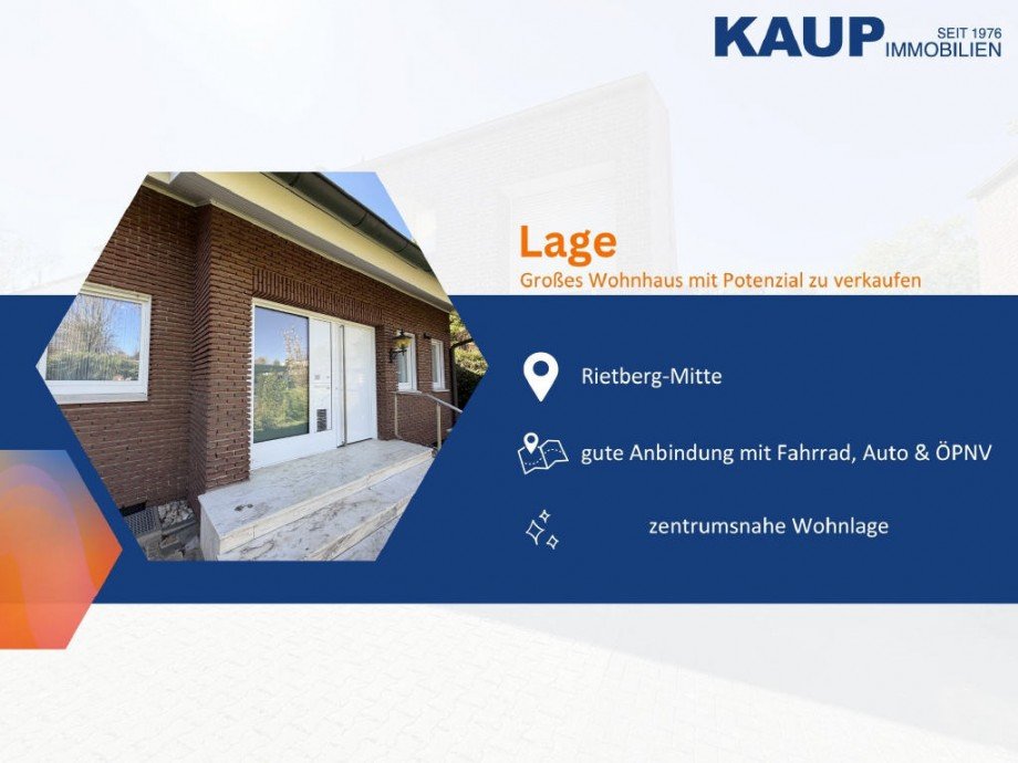 Bild31 Einfamilienhaus Rietberg