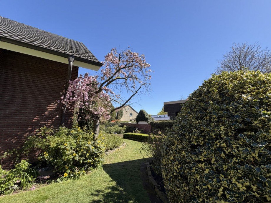 Bild8 Einfamilienhaus Rietberg