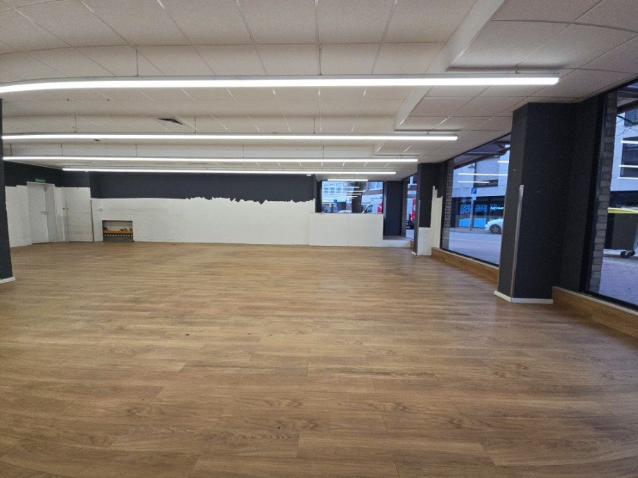 Bild6 B�rofl�che G�tersloh