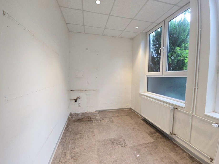  Ladenlokal G�tersloh