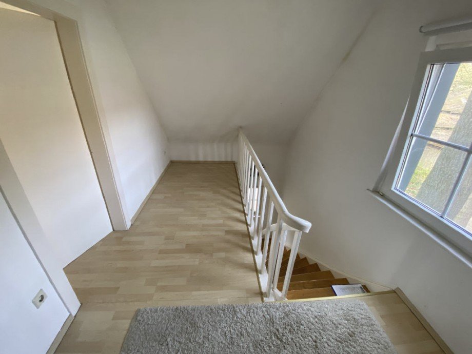 Bild11 Einfamilienhaus G�tersloh