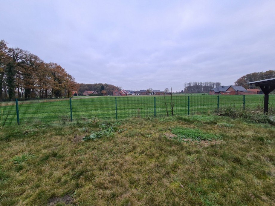 8793-8 Erdgeschosswohnung Rheda-Wiedenbr�ck