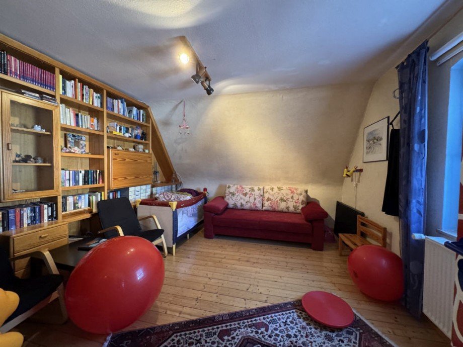 Bild26 Einfamilienhaus G�tersloh