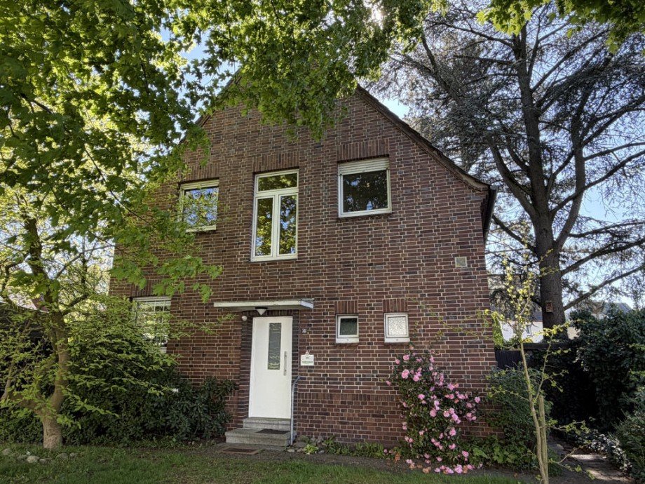 Bild3 Einfamilienhaus G�tersloh