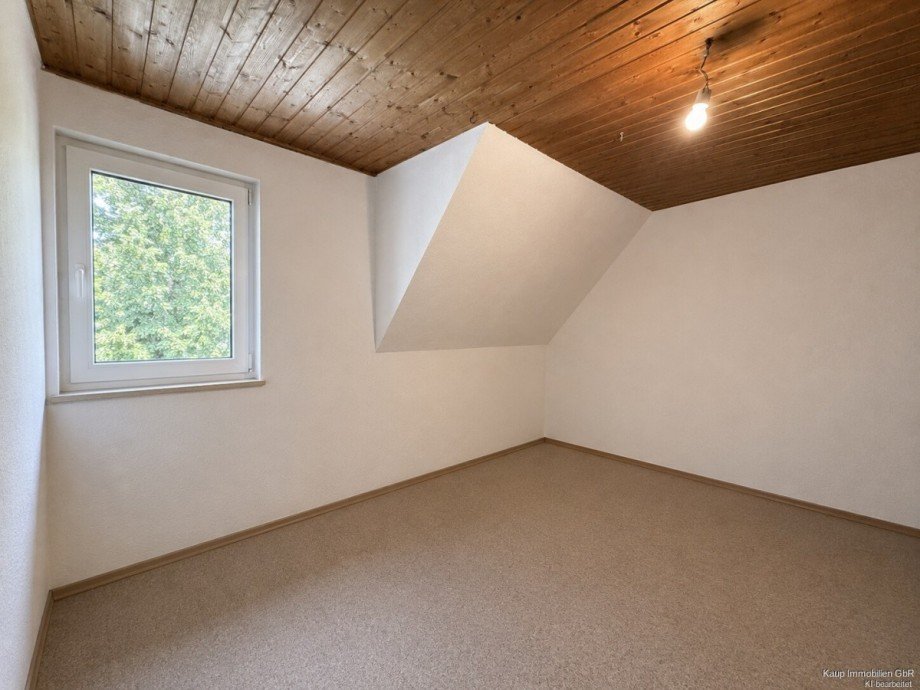 Zimmer ELW Einfamilienhaus Rheda-Wiedenbr�ck