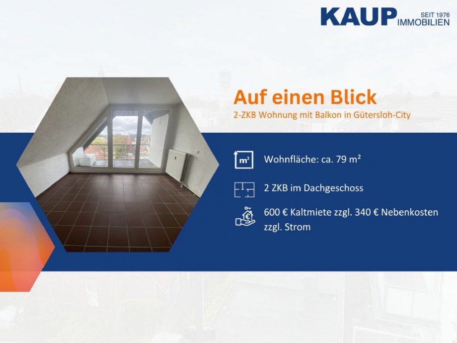 Bild3 Wohnung G�tersloh