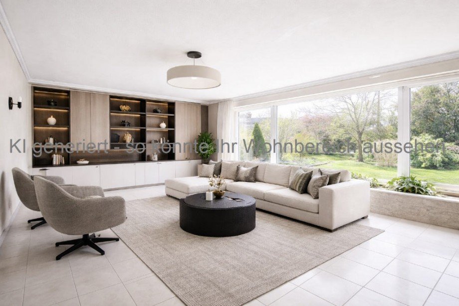 Bild15 Einfamilienhaus Rietberg
