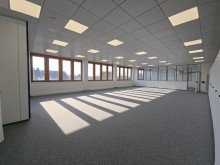  Moderne B�rofl�che f�r Ihren Unternehmenssitz in Rietberg