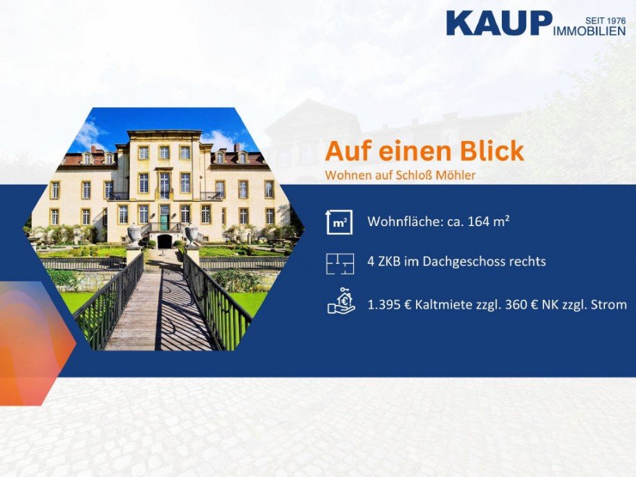 Bild23 Wohnung Herzebrock-Clarholz