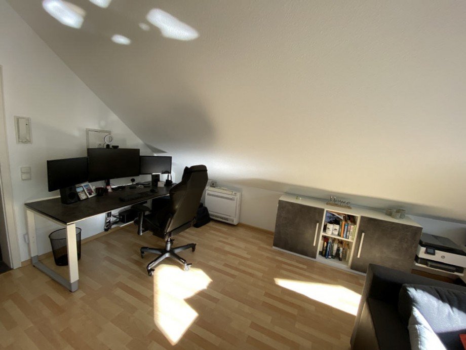 Bild6 Wohnung G�tersloh