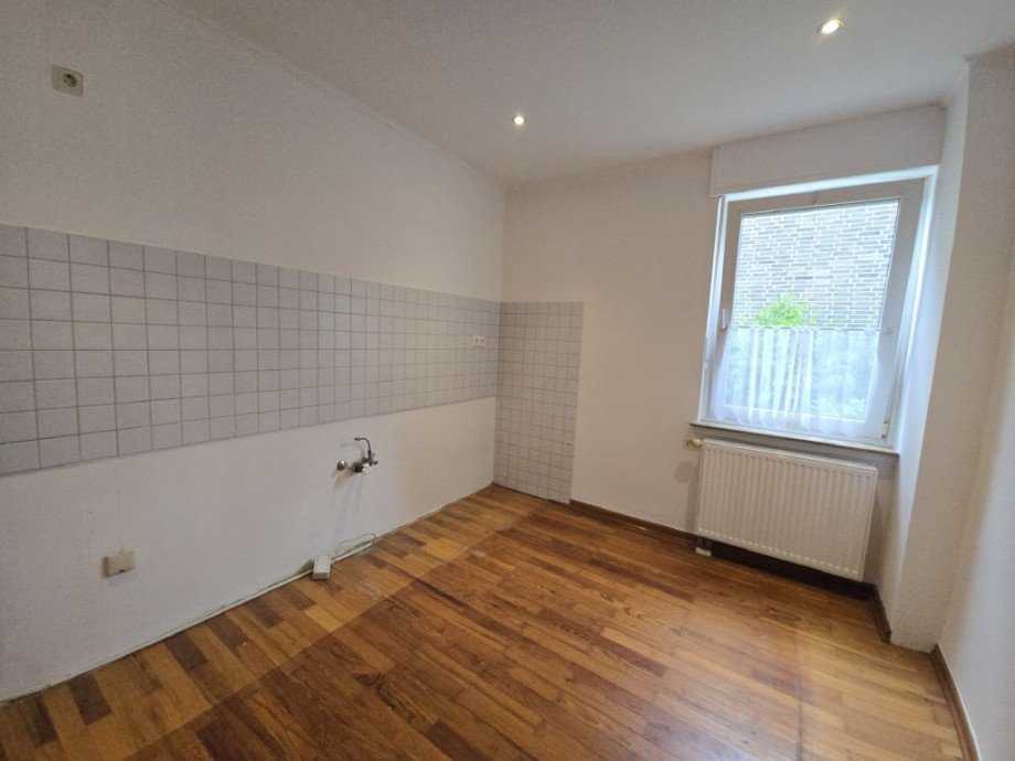 Bild11 Wohnung G�tersloh