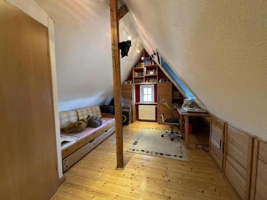 Bild28 Einfamilienhaus G�tersloh