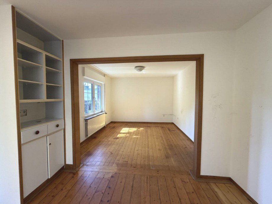 Bild13 Einfamilienhaus G�tersloh