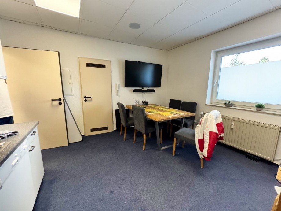 8815-7 Etagenwohnung G�tersloh