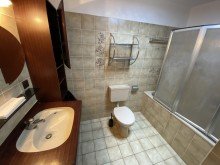 8899-10 Sie wohnen direkt im Zentrum! 2-ZKB Wohnung mit Balkon in der G�tersloher Innenstadt