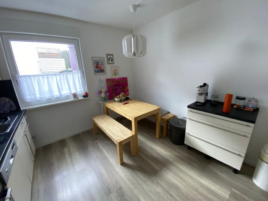 Bild7 Wohnung G�tersloh