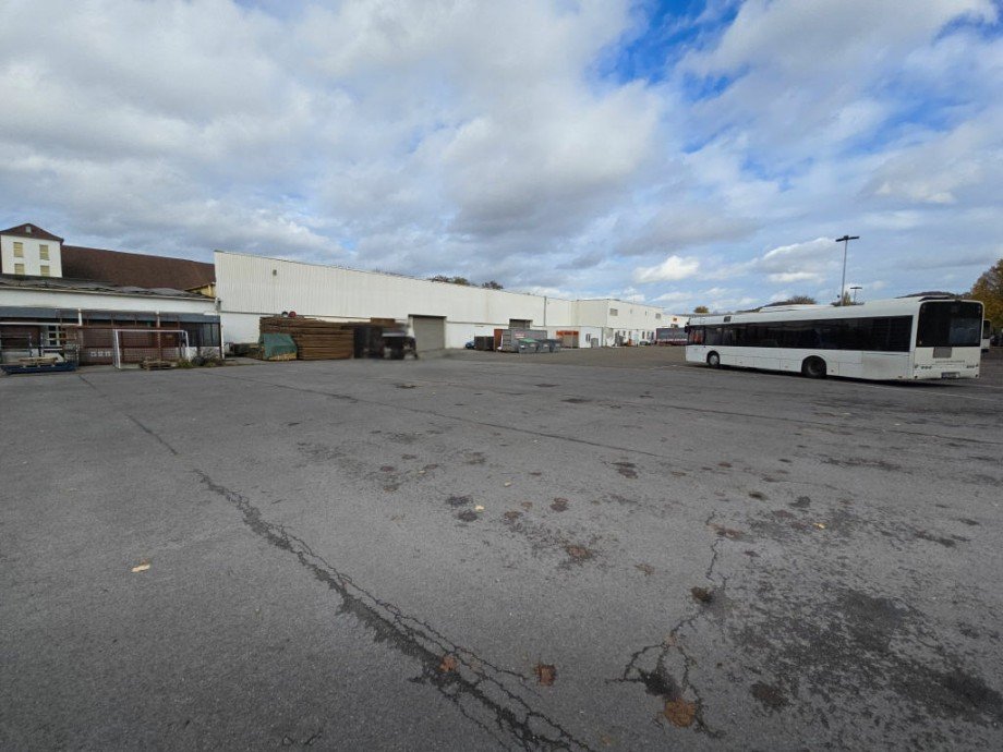 Bild21 Lager Bielefeld