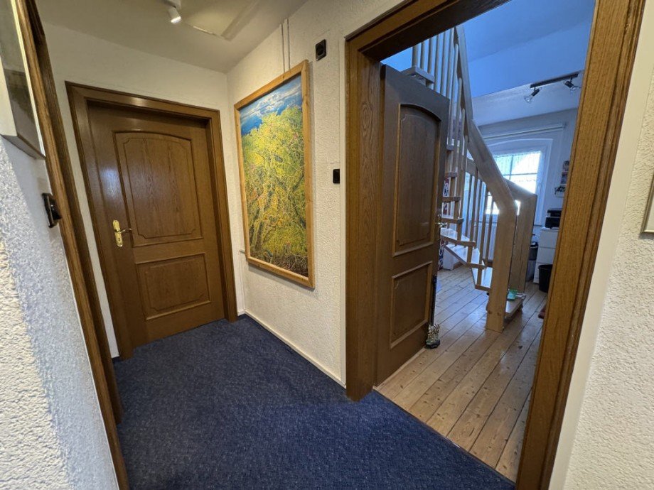 Bild23 Einfamilienhaus G�tersloh