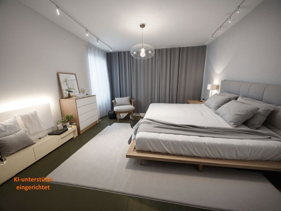 Bild2 Wohnung G�tersloh