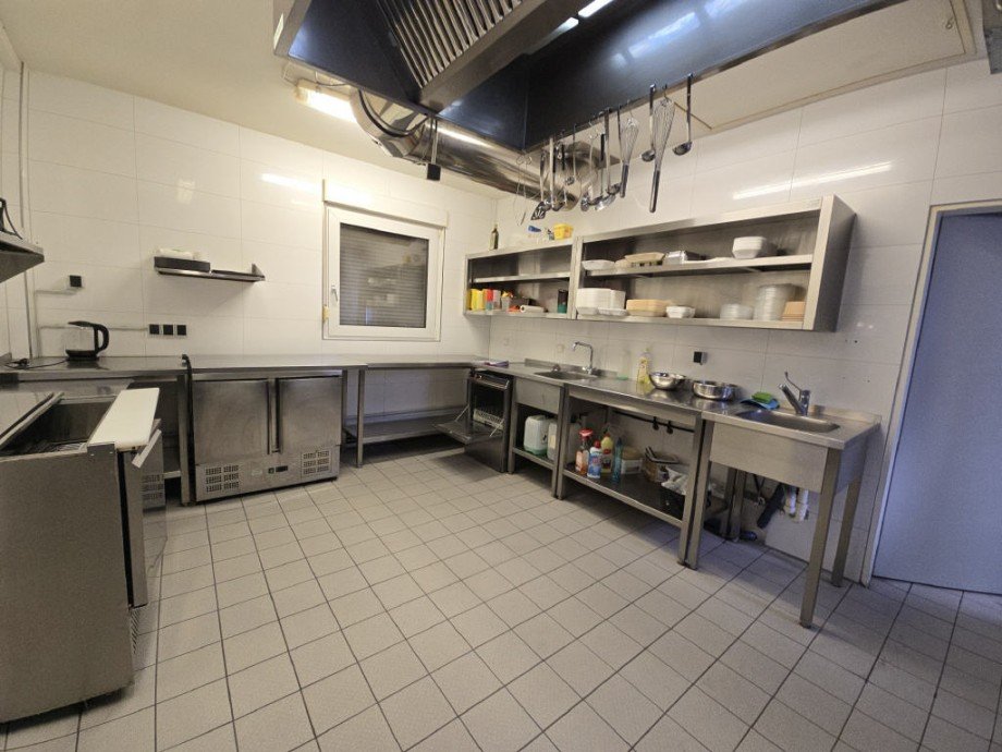 Bild15 Hotels Herzebrock-Clarholz