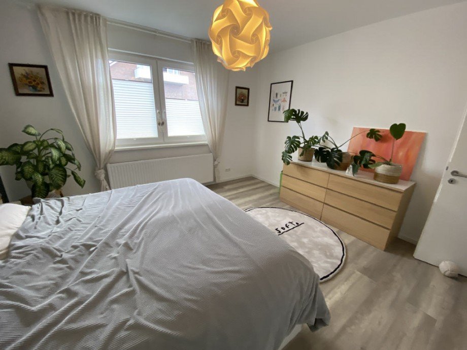 Bild9 Wohnung G�tersloh