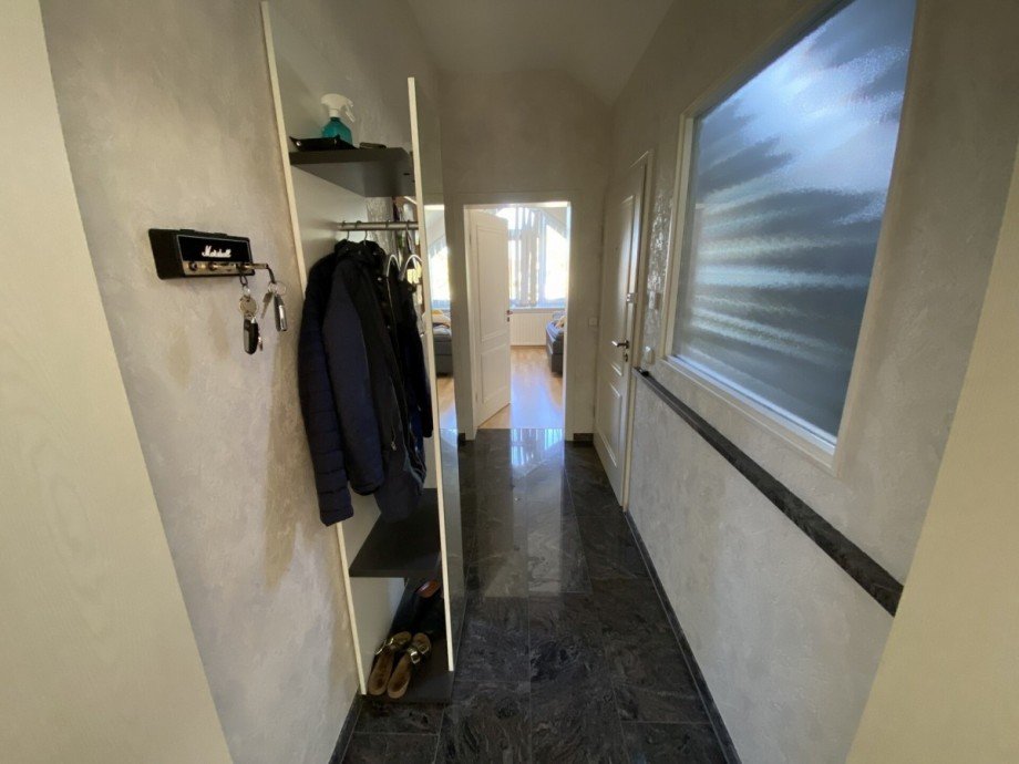 8866-10 Dachgeschosswohnung G�tersloh / Kattenstroth