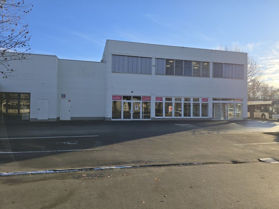  Einzelhandel G�tersloh