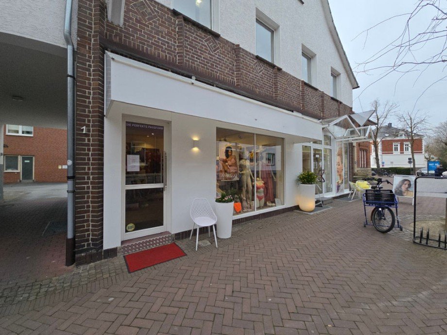 Bild13 Ladenlokal G�tersloh