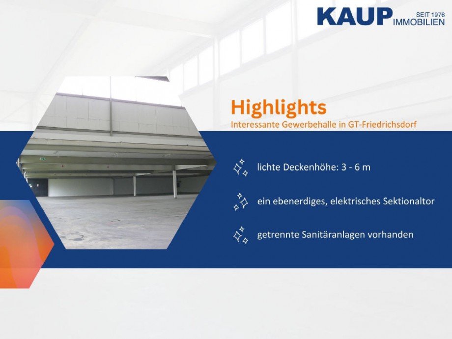 Bild7 Lager G�tersloh