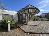 Hauptbild Gute Erreichbarkeit trifft vielseitige Nutzung: Attraktiver Gewerbestandort in G�tersloh-Spexard