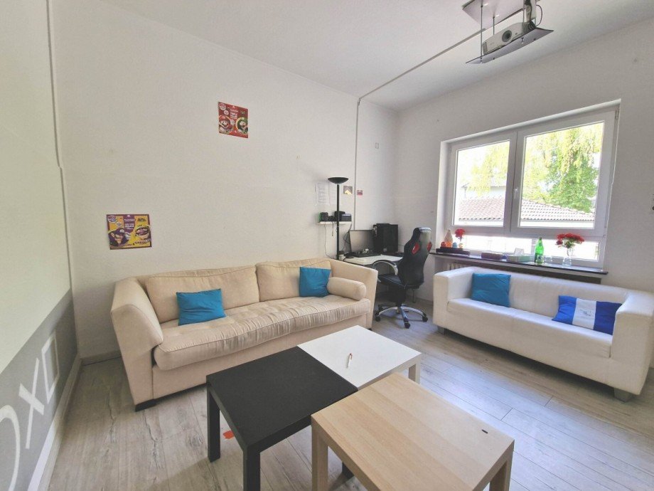  Einfamilienhaus G�tersloh