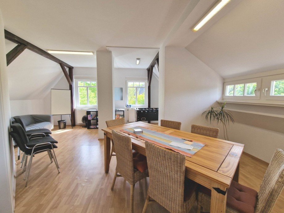  Einfamilienhaus G�tersloh