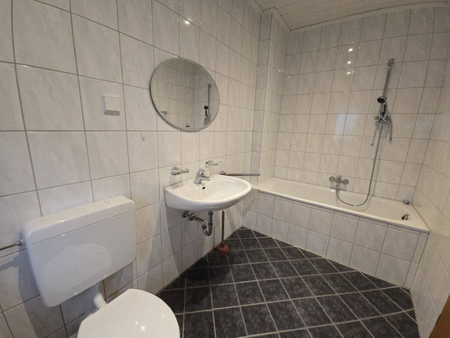 Bild14 Wohnung G�tersloh