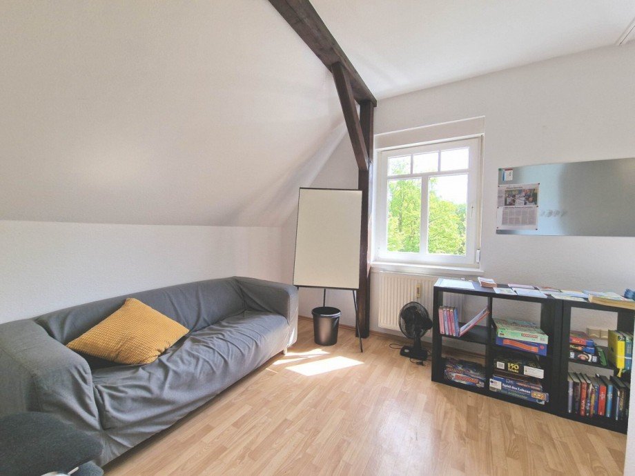  Einfamilienhaus G�tersloh