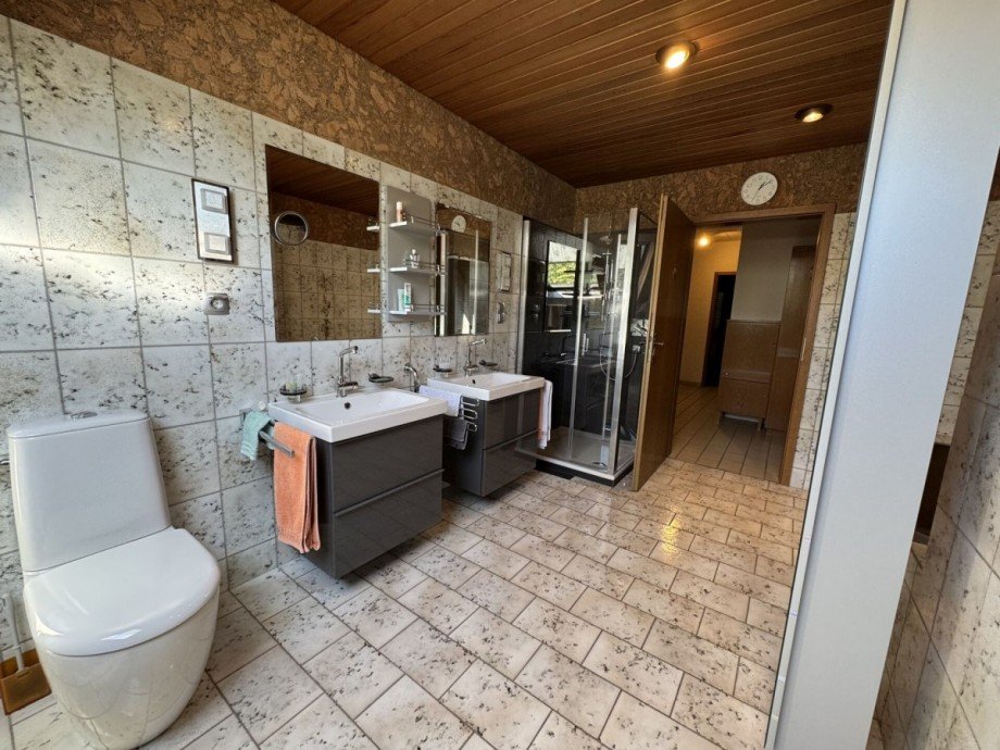 Bad Reihenmittelhaus G�tersloh
