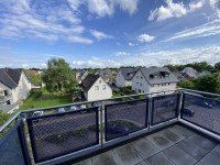 Hauptbild 4 ZKB Wohnung mit Loggia in GT-Avenwedde