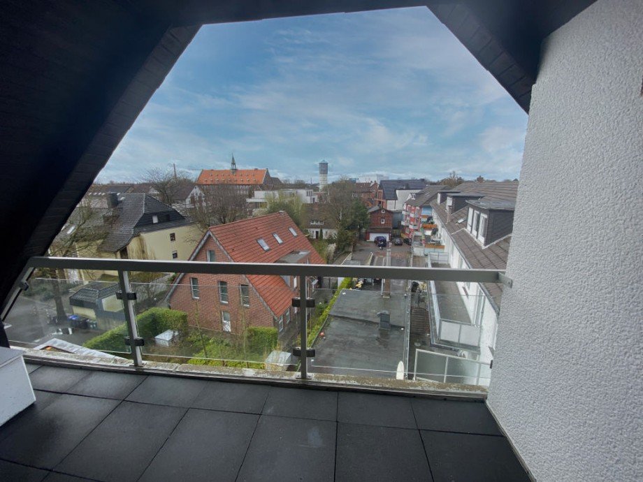 Bild7 Wohnung G�tersloh