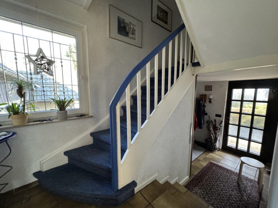 Bild22 Einfamilienhaus G�tersloh